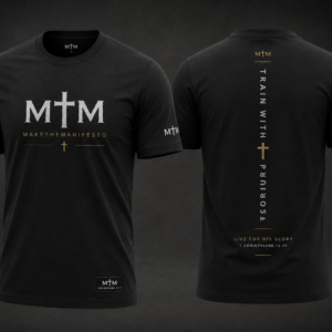 MtM Shirt
