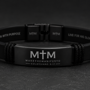 MtM Bracelet